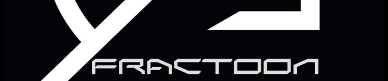 FRACTOON