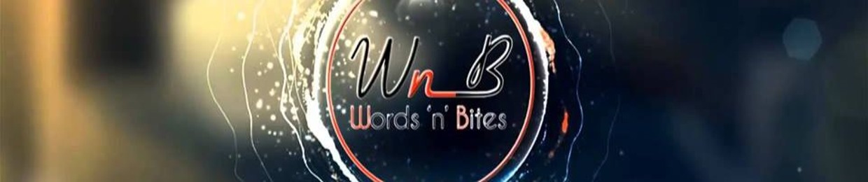 Words N Bites
