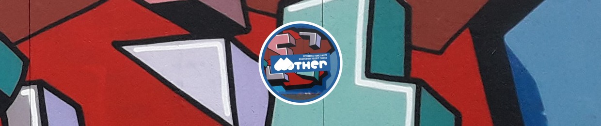 mother-recordings