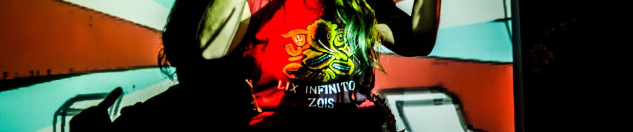 Lix Infinito
