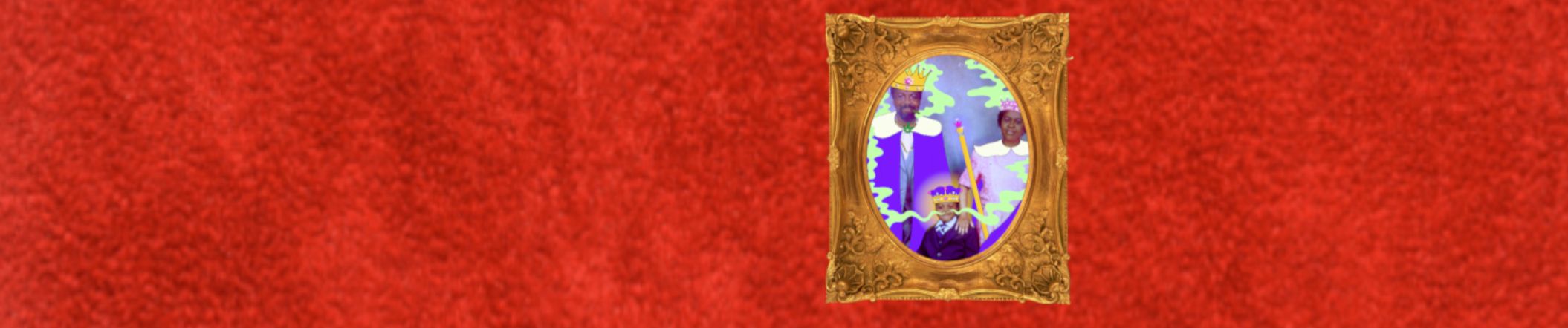 Download Smoke DZA from soundcloud to mp3