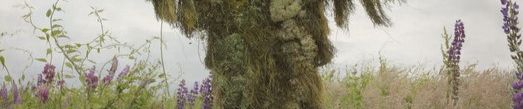 SoundCloud banner for @visitation