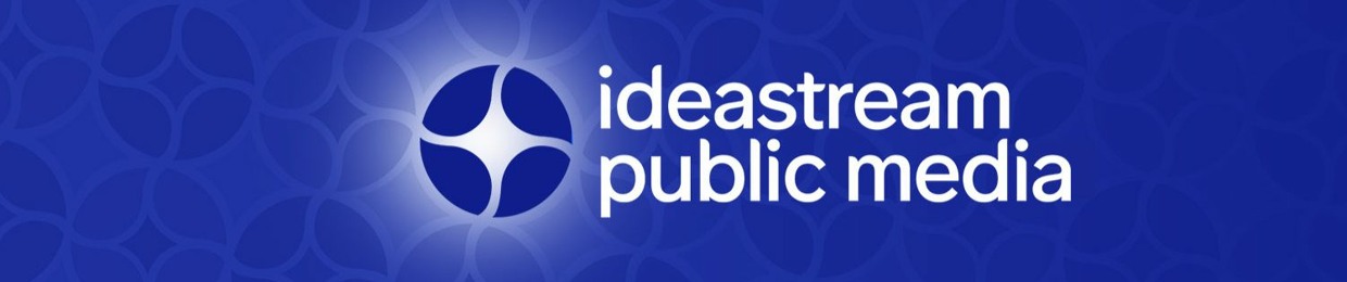 Ideastream Public Media