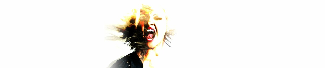 killforeden