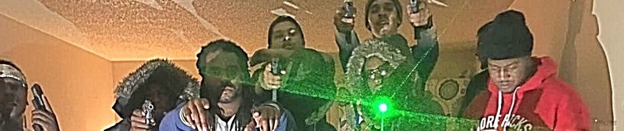 Getta Tha Hot Flamer