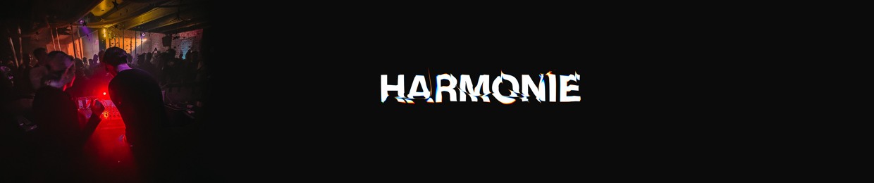 Harmoníe