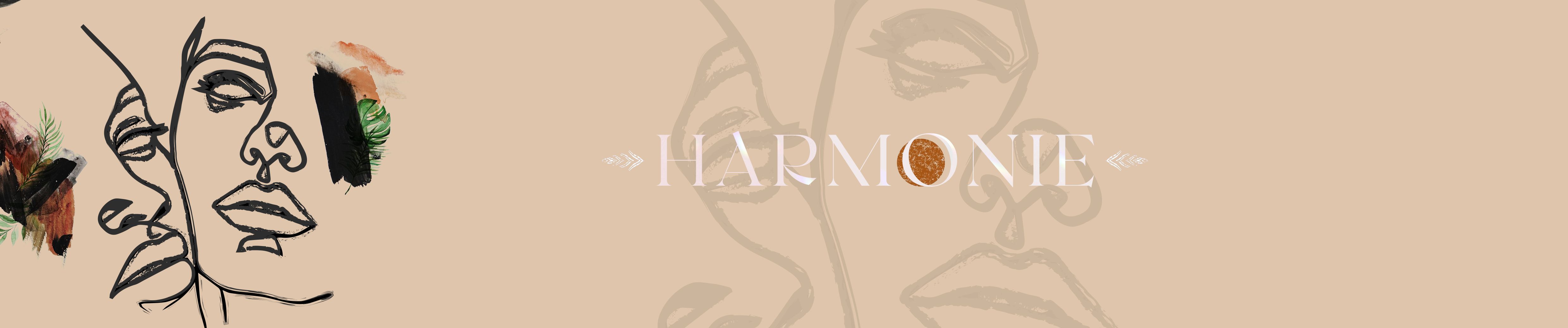 Stream Garmarna - Herr Mannelig | Harmoníe Edit by Harmoníe | Listen online  for free on SoundCloud