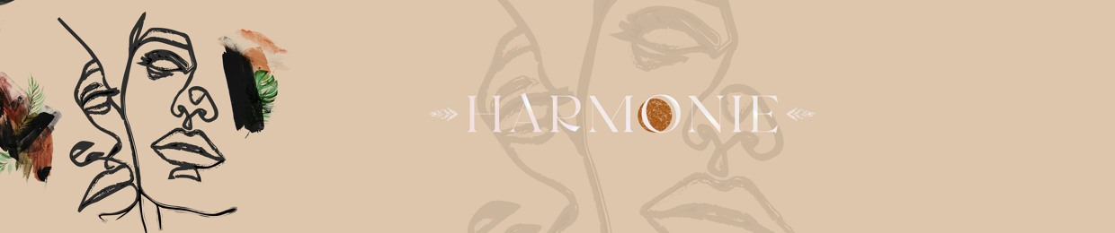 Harmoníe