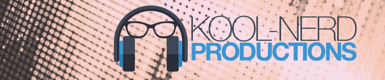 Kool-Nerd Productions