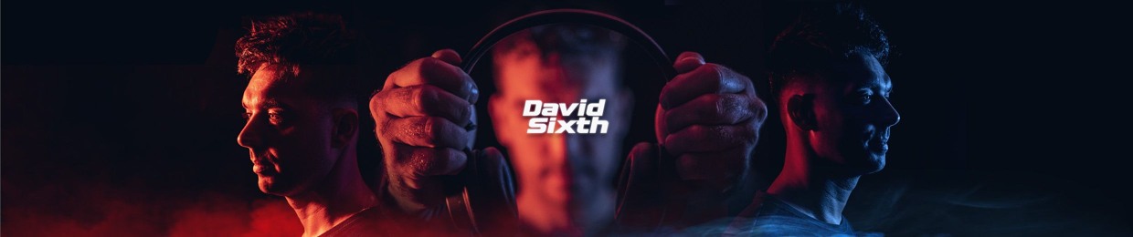 David Sixth