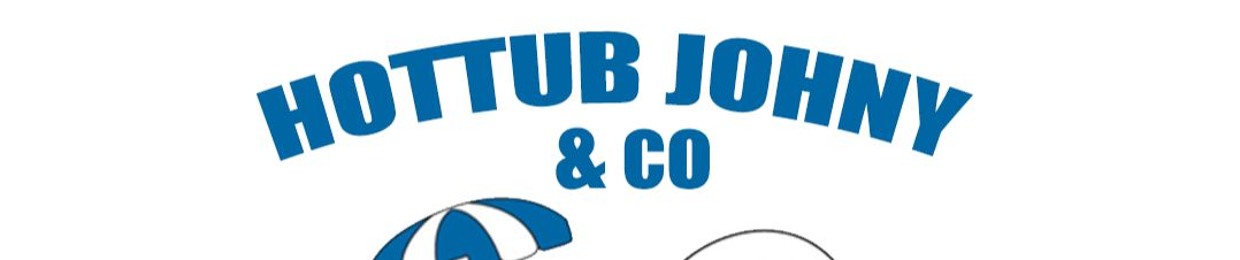 hottub johny