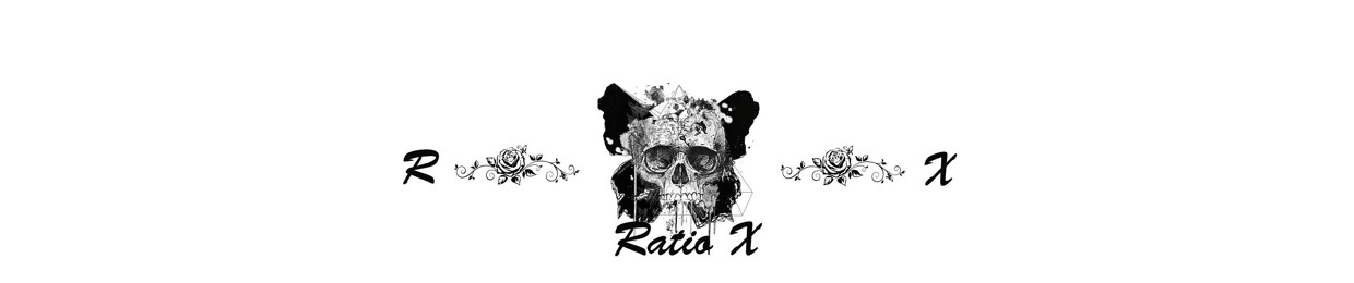 **RatioX**