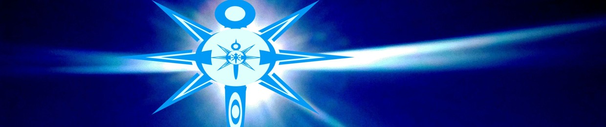 Bounkham Phonesavanh