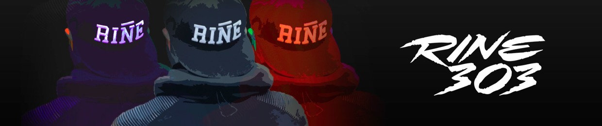 RINE303