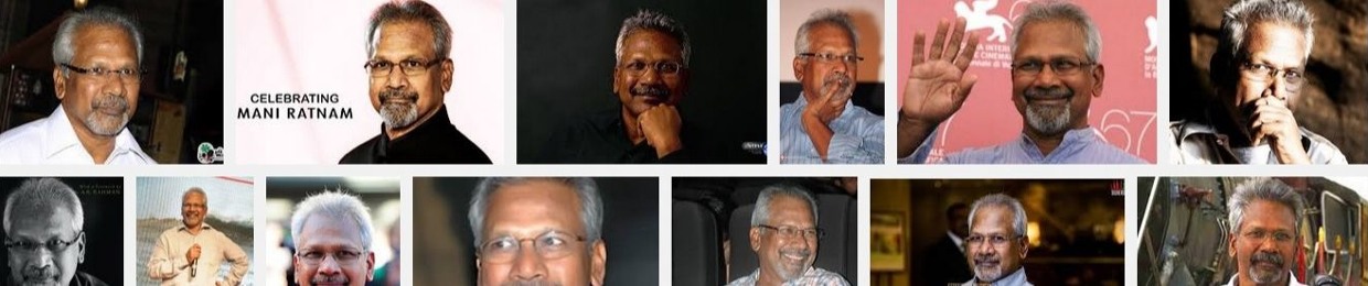 Manoj Kumar Konda