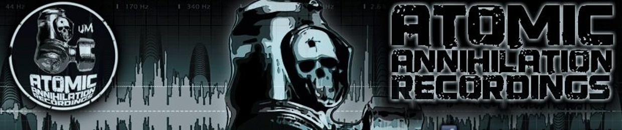 AtomicAnnihilation
