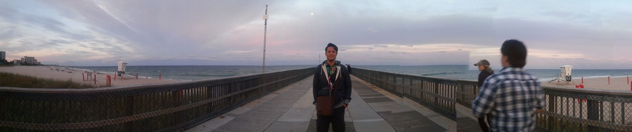 AlbertoR.
