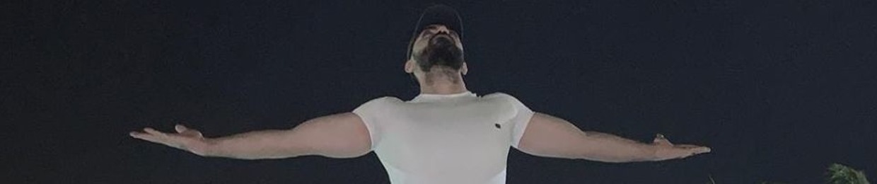 مجدى ابوعوف