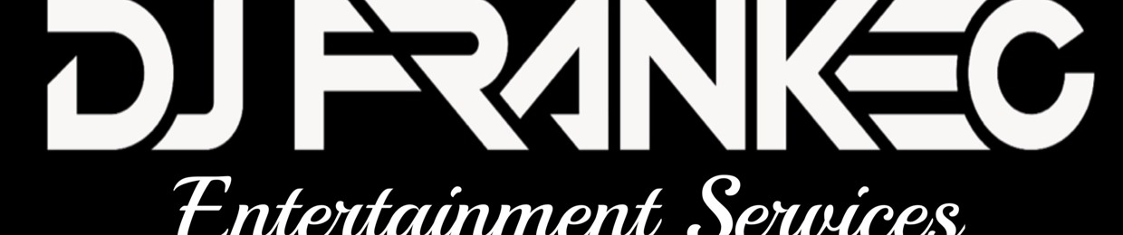 DJ FRANKEC
