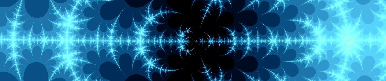 C++ MusicFactory