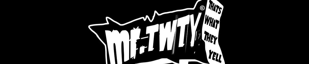 MR TWTY
