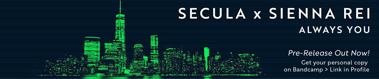 Secula