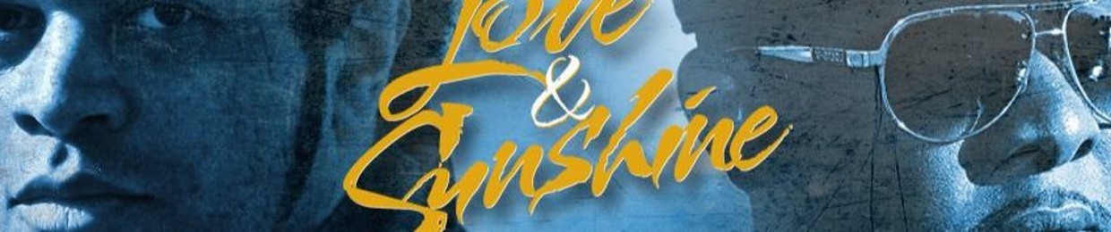 Love N SunShine