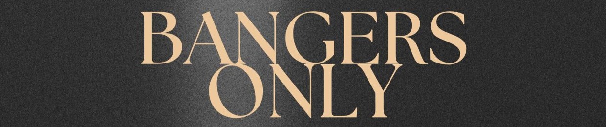THE BVNGR