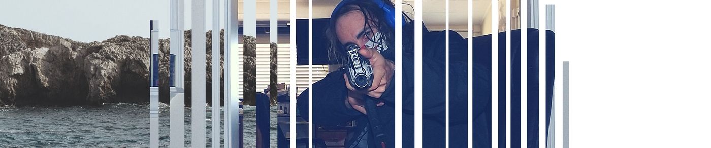 Stream Mark6 A K A Mkx Music Listen To Songs Albums Playlists For Free On Soundcloud