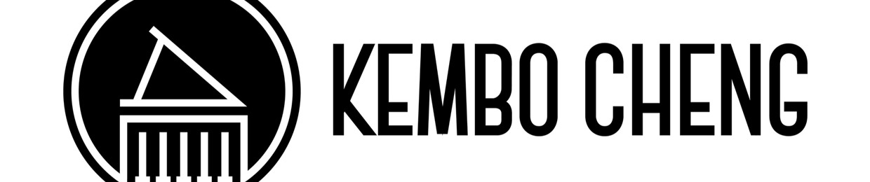 Kembo Cheng