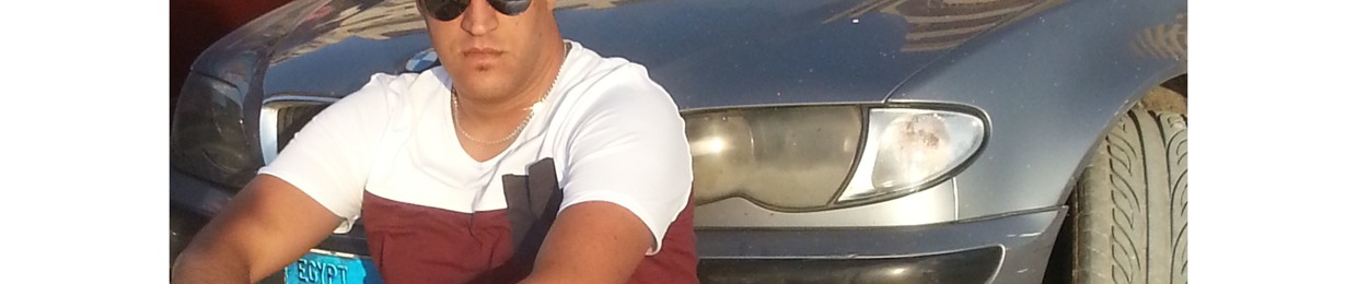 Mohamed Hassan 13