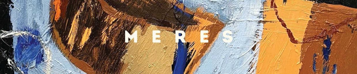 MERES