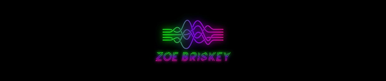 Zoe Briskey