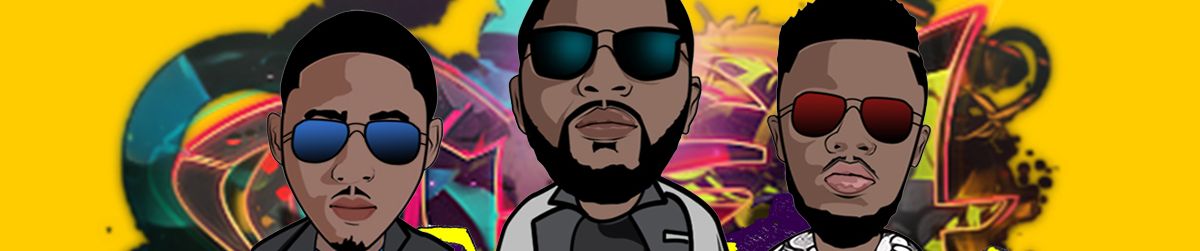 SoundCloud banner for @sovereignty