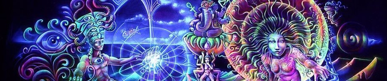 sam dykerpsy  F (ૐ)