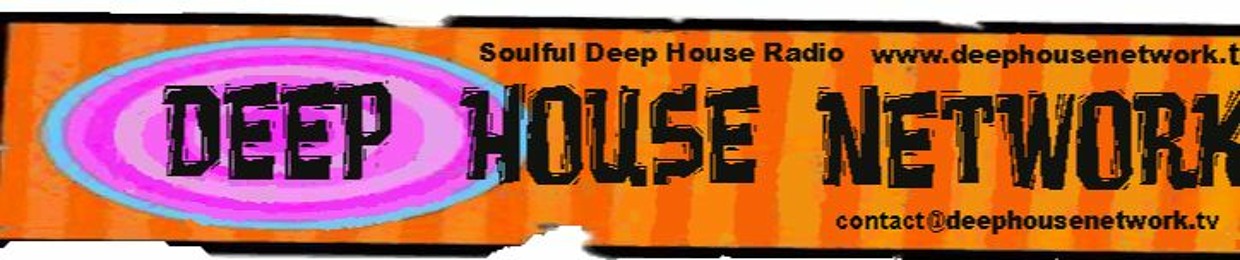 Deep House Network
