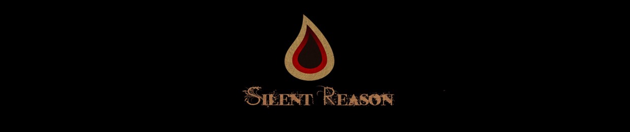 Silent Reason