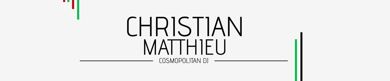 Christian Matthieu