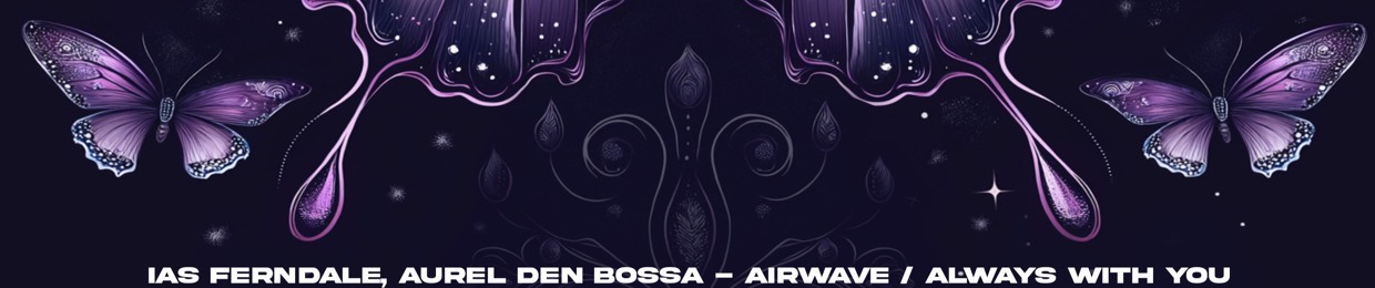 Aurel den Bossa