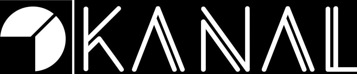 mikvanik