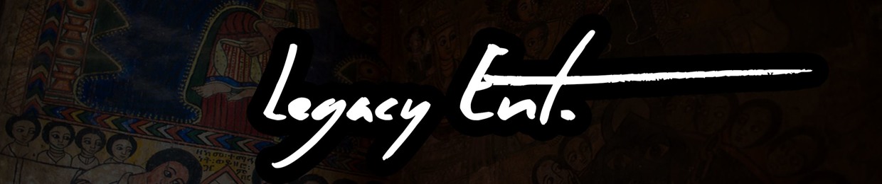 LegacyEntOfficial