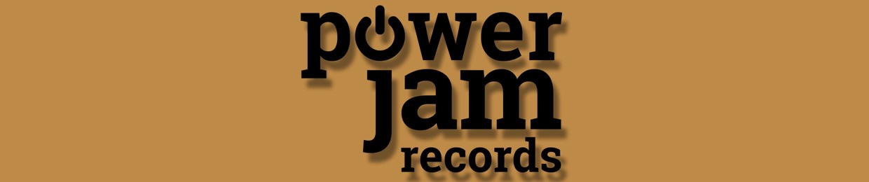 Power Jam Records