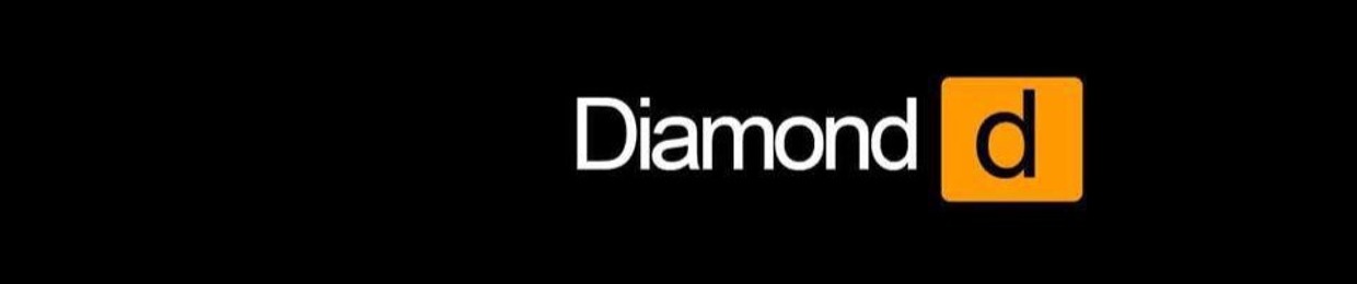 diamond_d