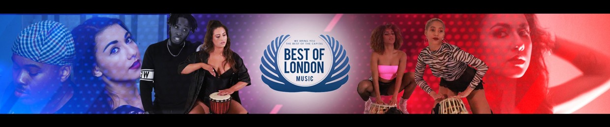 Bestoflondonmusic