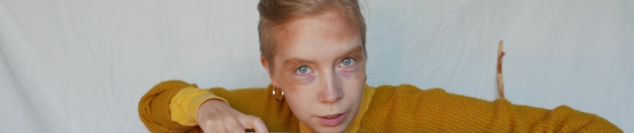 Tilde Mouw