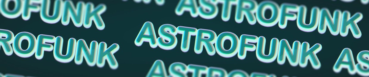 Astrofunk