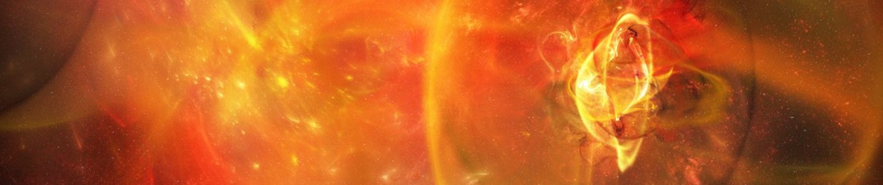 Cosmic Core