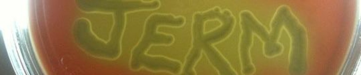 The_Official_Jerm