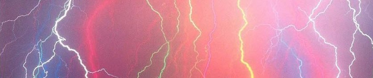 Synthii Thunder