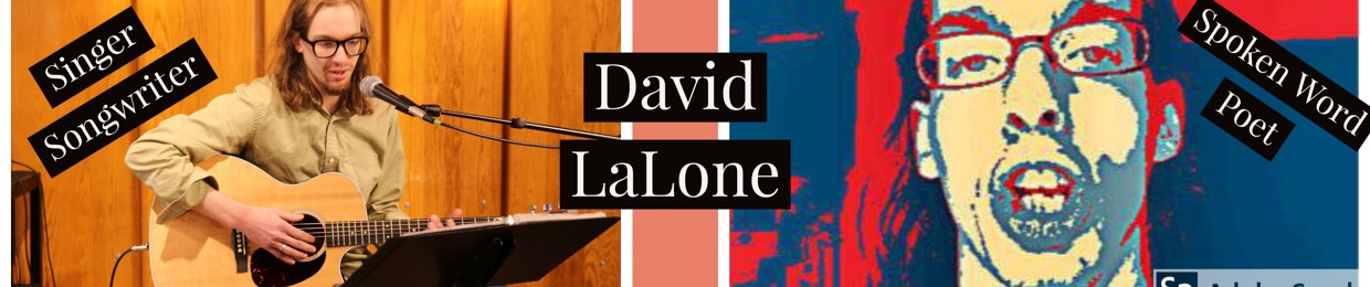 David LaLone